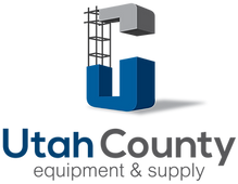 Utah County Equipment & Supply