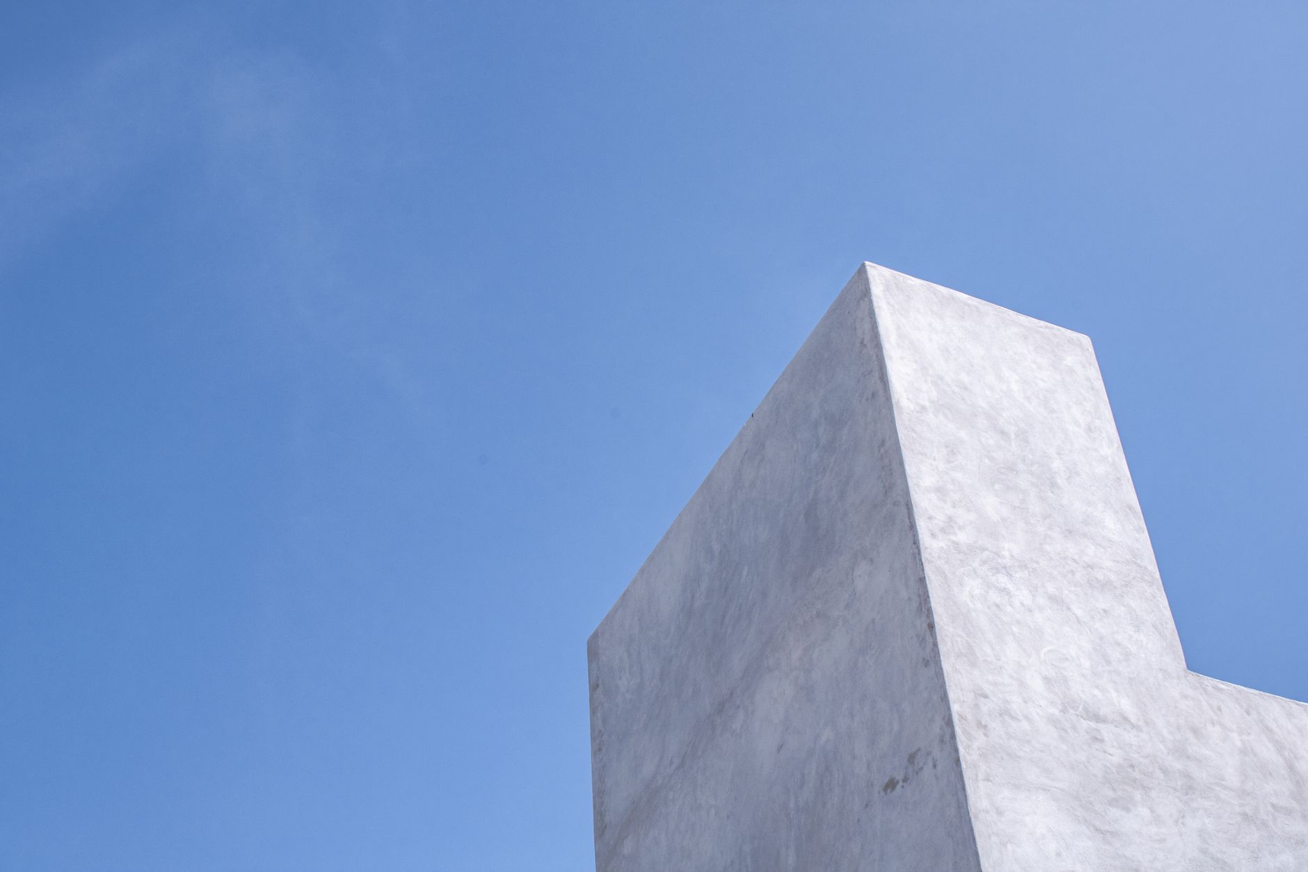 Concrete Form Rentals
